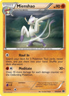 Image for Mienshao (Next Destinies) (68/99) - Pokemon