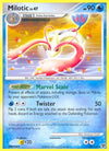 Image for Milotic (Great Encounters) (25/106) - Pokemon