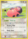 Image for Miltank (Unseen Forces) (42/115) - Pokemon