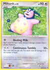 Image for Miltank (Secret Wonders) (55/132) - Pokemon