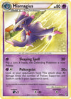 Image for Mismagius (Call of Legends) (28/95) - Pokemon