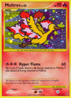 Image for Moltres (149) (Supreme Victors) (149) - Pokemon