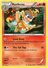 Image for Monferno (Plasma Storm) (16/135) - Pokemon