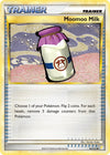 Image for Moomoo Milk (HeartGold SoulSilver) (94/123) - Pokemon