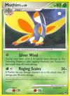 Image for Mothim (POP Series 7) (005/017) - Pokemon