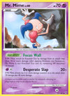 Image for Mr. Mime (Supreme Victors) (37) - Pokemon