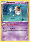 Image for Mr. Mime (Plasma Freeze) (47/116) - Pokemon
