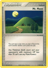 Image for Mt. Moon (FireRed & LeafGreen) (94/112) - Pokemon