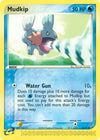 Image for Mudkip (Dragon) (65/97) - Pokemon
