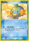 Image for Mudkip (Emerald) (56/106) - Pokemon