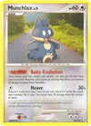 Image for Munchlax (Diamond and Pearl) (33/130) - Pokemon
