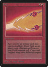 Image for Fork (Beta Edition) - Magic: The Gathering