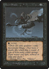 Image for Frozen Shade (Beta Edition) - Magic: The Gathering