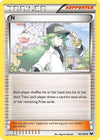 Image for N (Supporter) (Dark Explorers) (96/108) - Pokemon