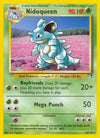 Image for Nidoqueen (Legendary Collection) (032/110) - Pokemon
