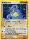 Image for Nidoqueen (FireRed & LeafGreen) (9/112) - Pokemon