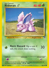 Image for Nidoran M (Legendary Collection) (083/110) - Pokemon