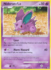 Image for Nidoran M (Rising Rivals) (72/111) - Pokemon