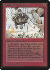Image for Goblin Balloon Brigade (Beta Edition) - Magic: The Gathering