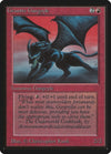 Image for Granite Gargoyle (Beta Edition) - Magic: The Gathering