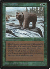 Image for Grizzly Bears (Beta Edition) - Magic: The Gathering