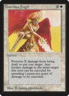 Image for Guardian Angel (Beta Edition) - Magic: The Gathering