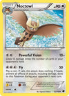 Image for Noctowl (Plasma Freeze) (92/116) - Pokemon