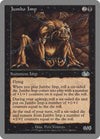 Image for Jumbo Imp (Unglued) (34) - Magic: The Gathering