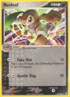 Image for Nuzleaf (Power Keepers) (36/108) - Pokemon