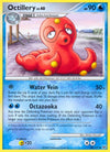 Image for Octillery (Platinum) (58/127) - Pokemon