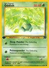 Image for Oddish (Team Rocket) (63/82) - Pokemon