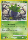 Image for Oddish (111) (Legends Awakened) (111/146) - Pokemon