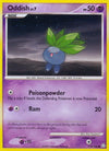 Image for Oddish (112) (Legends Awakened) (112/146) - Pokemon