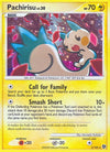 Image for Pachirisu (Great Encounters) (5/106) - Pokemon