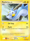 Image for Pachirisu (Supreme Victors) (118) - Pokemon