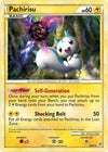 Image for Pachirisu (Call of Legends) (18/95) - Pokemon