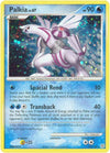 Image for Palkia (Diamond and Pearl) (11/130) - Pokemon
