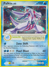 Image for Palkia (Majestic Dawn) (11/100) - Pokemon