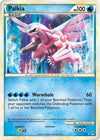 Image for Palkia (Shiny) (Call of Legends) (SL8) - Pokemon