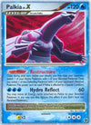 Image for Palkia LV.X (Great Encounters) (106/106) - Pokemon