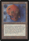 Image for Illusionary Mask (Beta Edition) - Magic: The Gathering