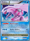 Image for Palkia LV.X - DP18 (Diamond and Pearl Promos) (DP18) - Pokemon