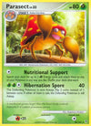 Image for Parasect (Supreme Victors) (38) - Pokemon