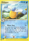 Image for Pelipper (Sandstorm) (50/100) - Pokemon