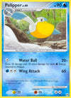 Image for Pelipper (45) (Arceus) (45/99) - Pokemon