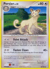 Image for Persian (Legends Awakened) (68/146) - Pokemon