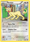 Image for Persian (Next Destinies) (81/99) - Pokemon