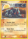 Image for Phanpy (POP Series 2) (015/017) - Pokemon