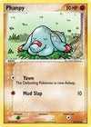 Image for Phanpy (Holon Phantoms) (75/110) - Pokemon