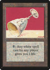 Image for Ivory Cup (Beta Edition) - Magic: The Gathering